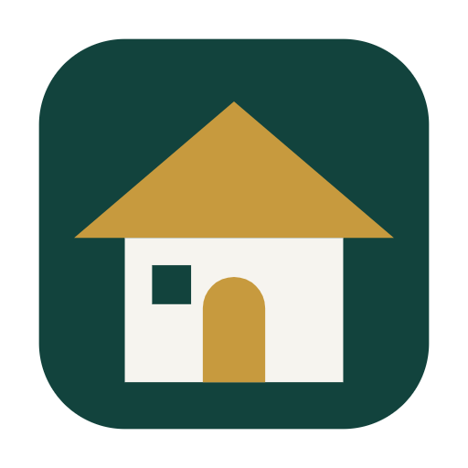 New House Trends